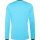 adidas Referee 26 Trikot langarm blau S