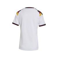 adidas Deutschland WM 2026 Heimtrikot Damen