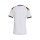 adidas Deutschland WM 2026 Heimtrikot Damen weiß XL