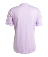 adidas Team Icon 25 Trikot