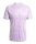 adidas Team Icon 25 Trikot