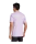 adidas Team Icon 25 Trikot