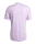 adidas Team Icon 25 Trikot lila M