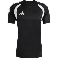 adidas Tiro 26 League Trikot