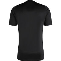 adidas Tiro 26 League Trikot