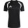 adidas Tiro 26 League Trikot