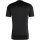 adidas Tiro 26 League Trikot schwarz S