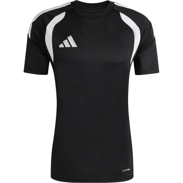 adidas Tiro 26 League Trikot schwarz M