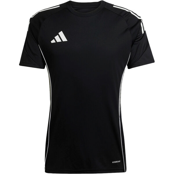 adidas Tiro 25 Competition Trainingstrikot