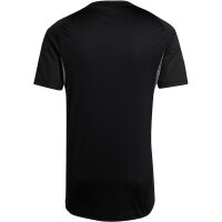 adidas Tiro 25 Competition Trainingstrikot