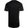adidas Tiro 25 Competition Trainingstrikot black/tegrfo L