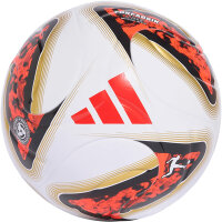 adidas Bundesliga Torfarbrik League Boxed Fussball Saison...