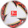 adidas Bundesliga Torfarbrik League Boxed Fussball Saison 2026/2027