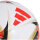 adidas Bundesliga Torfarbrik League Boxed Fussball Saison 2026/2027 weiss 5