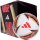 adidas Bundesliga Torfarbrik League Boxed Fussball Saison 2026/2027 weiss 5