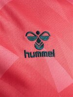 Hummel SV Werder Bremen 3rd Jersey Saison 2026/2027 Herren