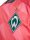 Hummel SV Werder Bremen 3rd Jersey Saison 2026/2027 Herren