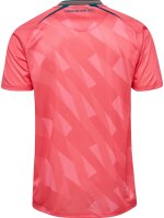 Hummel SV Werder Bremen 3rd Jersey Saison 2026/2027...