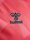 Hummel SV Werder Bremen 3rd Jersey Saison 2026/2027 Herren rot XXL
