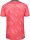 Hummel SV Werder Bremen 3rd Jersey Saison 2026/2027 Kinder