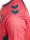 Hummel SV Werder Bremen 3rd Jersey Saison 2026/2027 Kinder