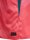 Hummel SV Werder Bremen 3rd Jersey Saison 2026/2027 Kinder