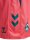 Hummel SV Werder Bremen 3rd Shorts Saison2026/2027 Herren rot S