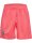 Hummel SV Werder Bremen 3rd Short Saison 2026/2027 Kinder