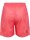 Hummel SV Werder Bremen 3rd Short Saison 2026/2027 Kinder rot 164