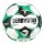 Derbystar Brillant APS v26 Spielball 3. Liga