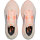 Brooks Ghost 18 Damen Laufschuhe