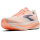 Brooks Ghost 18 Damen Laufschuhe pink 39