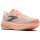 Brooks Ghost 18 Damen Laufschuhe pink 40,5