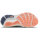 Brooks Ghost 18 Damen Laufschuhe pink 42