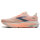 Brooks Ghost 18 Damen Laufschuhe pink 44
