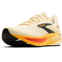 Brooks Ghost 18 Herren Laufschuhe