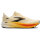 Brooks Ghost 18 Herren Laufschuhe