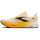 Brooks Ghost 18 Herren Laufschuhe