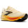 Brooks Ghost 18 Herren Laufschuhe orange/gelb 47,5