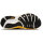 Brooks Ghost 18 Herren Laufschuhe orange/gelb 47,5