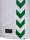 Hummel SV Werder Bremen Heim Jersey Saison 2026/2027 Herren grün/weiß XL