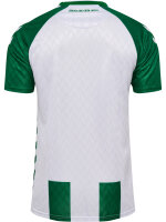 Hummel SV Werder Bremen Heim Jersey Kinder Saison 2026/2027