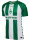 Hummel SV Werder Bremen Heim Jersey Kinder Saison 2026/2027