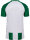 Hummel SV Werder Bremen Heim Jersey Kinder Saison 2026/2027