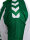Hummel SV Werder Bremen Heim Jersey Kinder Saison 2026/2027 grün/weiß 116