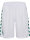 Hummel SV Werder Bremen Heim Short Saison 2026/2027 Herren