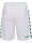 Hummel SV Werder Bremen Heim Short Saison 2026/2027 Herren weiß/grün M