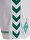 Hummel SV Werder Bremen Heim Short Saison 2026/2027 Herren weiß/grün M