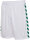 Hummel SV Werder Bremen Heim Short Saison 2026/2027 Kinder