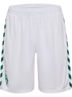 Hummel SV Werder Bremen Heim Short Saison 2026/2027...